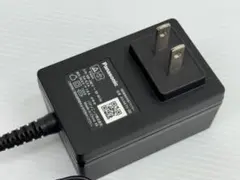 パナソニック 掃除機専用 充電アダプター AVA61V-00 Panasonic