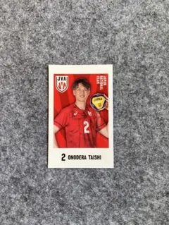 2026年最新】小野寺太志選手の人気アイテム - メルカリ