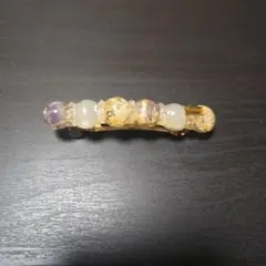 Item thumbnail for item 243b85e3-fefb-4b0b-832d-ca1f838e9ee8