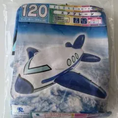 Item thumbnail for item 7f53118e-5b62-439b-9c73-3442846be066