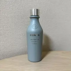 IGNIS ホワイトニング エフフォーリア ローションのサムネイル