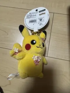 2025年最新】ピカチュウ ぬいぐるみ ポケモンセンターの人気アイテム