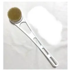 Item thumbnail for item f6358f4f-e19e-441b-8c5c-4623c195e60e