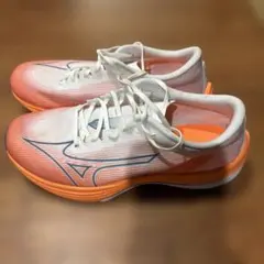 ランニングシューズ 26