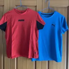 Item thumbnail for item ac71836a-b044-45b8-a0e1-3e27d98aef3b