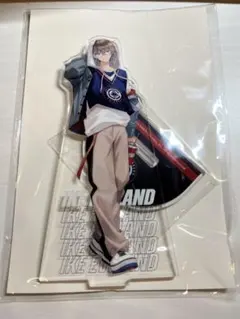 2026年最新】アイク・イーヴランドの人気アイテム - メルカリ