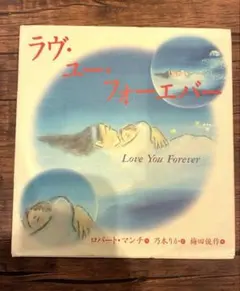 Item thumbnail for item ac9bceb1-c962-43cb-ba87-8dcc64ad1b82