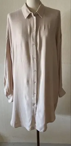 Item thumbnail for item c6c4d88f-0e03-4341-aef2-e970901f9b68