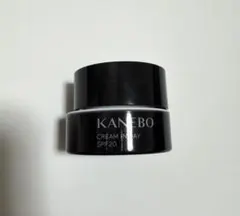 KANEBO CREAM IN DAY SPF20 40g カネボウ クリーム
