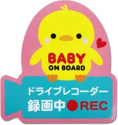 Item thumbnail for item 7bed0734-ef40-49ef-aa96-7217b7177a19