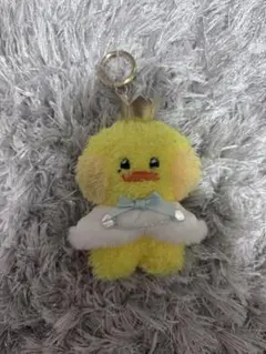 Item thumbnail for item 1ee2ee16-4c01-4e90-85d3-b4d7272383ab