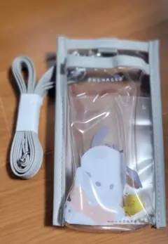 Item thumbnail for item ff63f0df-b78b-489f-b947-2654e0c94d9b