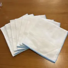 ガーゼタオル お風呂用品