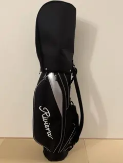 キャディバック ダンロップ