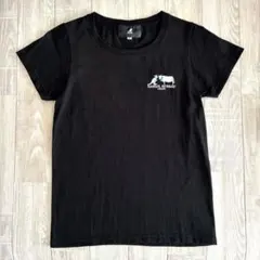 Item thumbnail for item 048d4a21-eace-4556-bcb8-6aae859cd95d