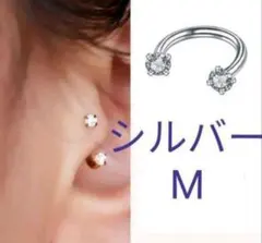 Item thumbnail for item a3f948e6-89dc-4912-bdc1-38bdcdc77397