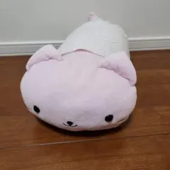 Item thumbnail for item e23901e9-c8ba-4606-aed9-33eba25b1142