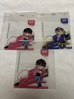 2025年最新】crストアの人気アイテム - メルカリ