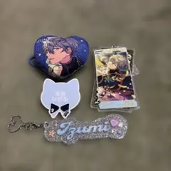 Item thumbnail for item 1733ae4f-8c28-40f3-94da-c59bce18e757