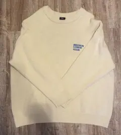 Item thumbnail for item ce49fd30-91f5-4e7a-a4a8-1c501f3de609