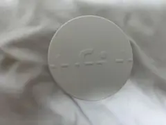 みぃちゃん様 専用