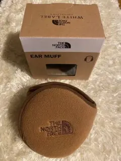 Item thumbnail for item fd9e3f93-8ed3-421c-b896-c411a95049c5