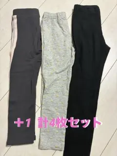 Item thumbnail for item 424131ff-b965-44d7-9a6f-34a4bb28e3d3