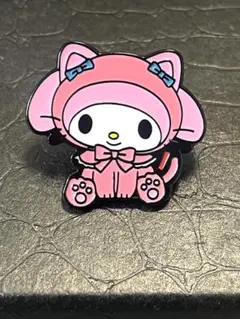 Item thumbnail for item f937fff3-320a-4e9e-9a32-477405eda6dc