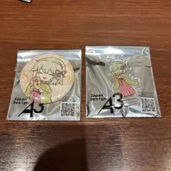 ルーンファクトリー4コハクセット