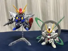 sdガンダム 模型