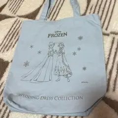 Item thumbnail for item 20e8293c-0a44-4c20-a775-09478bf3a9fa