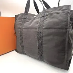 2025年最新】エルメス エールライン tgmの人気アイテム - メルカリ