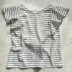 Item thumbnail for item 535c8e0a-e034-4cd5-b2f6-e5805c6d6086