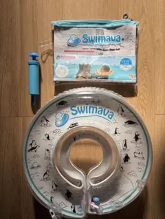 Item thumbnail for item 74eb6b35-5fd0-4173-871e-2a00b0be04ab