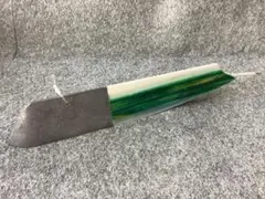 Item thumbnail for item 58bb7060-831e-49f6-9a77-540d375fa2fd