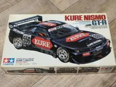 2026年最新】KURE NISMO GT-Rの人気アイテム - メルカリ