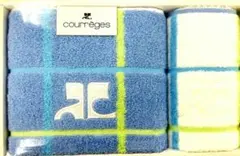 Item thumbnail for item 97bfa00f-f014-4eb2-a773-d4e99fd555b2