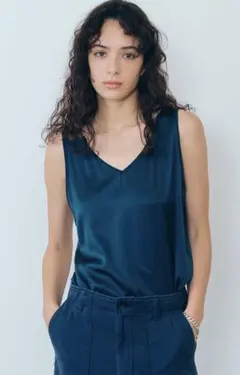 Item thumbnail for item 11dff863-9473-41d5-9479-7e71dc7de3b1