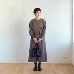 Item thumbnail for item 3178a048-c23d-407a-9635-31e72264f289