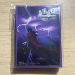 2026年最新】FFTCG ヴィンセントの人気アイテム - メルカリ