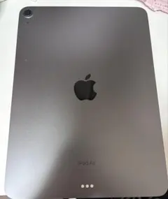 とん様専用　ipad air 第五世代　apple pencilつき