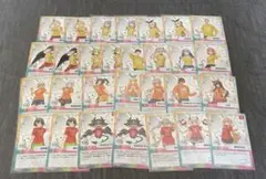 にじさんじ にじフェス カード トレーディング オレンジ