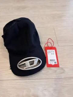 Item thumbnail for item 2eb45f0f-018b-454e-81bb-eeda722dd542