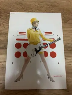 Pizzicato Five ピチカート・ファイブ Antique 96 CD - メルカリ