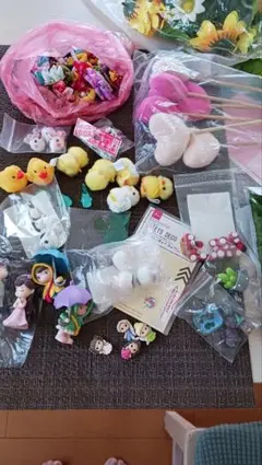 Item thumbnail for item 38f49b29-b78e-4a6f-93fd-8d2e9b8dc628