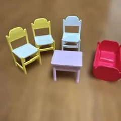 Item thumbnail for item 99d33cb1-2471-4798-b749-bf6b5e4b1e79