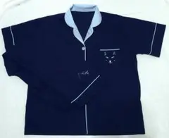 ATEEZ サン センイル MD 2021 パジャマ