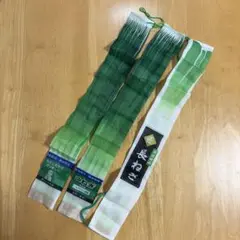 ガチャガチャ ネギ袋のサムネイル
