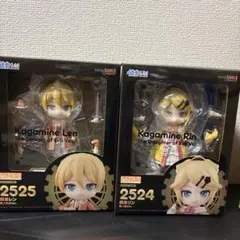 ねんどろいど　悪ノ娘　悪ノ召使　セット GSLMKcgWMAECeYP.jpg?format=jpg