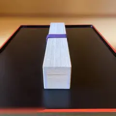 【未使用】松聲 大徳寺塔頭 山口大痴 共箱 茶道具 2025年最新】山口大痴の人気アイテム - メルカリ